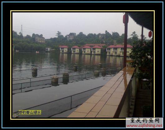 Ƭ805_0515.1.jpg