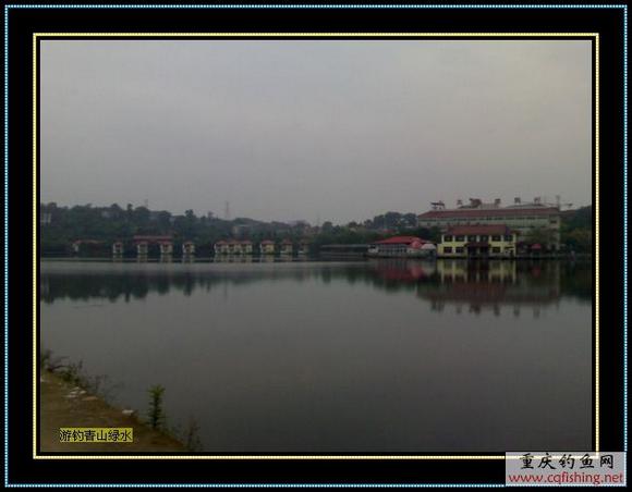 Ƭ825_0516.1.jpg