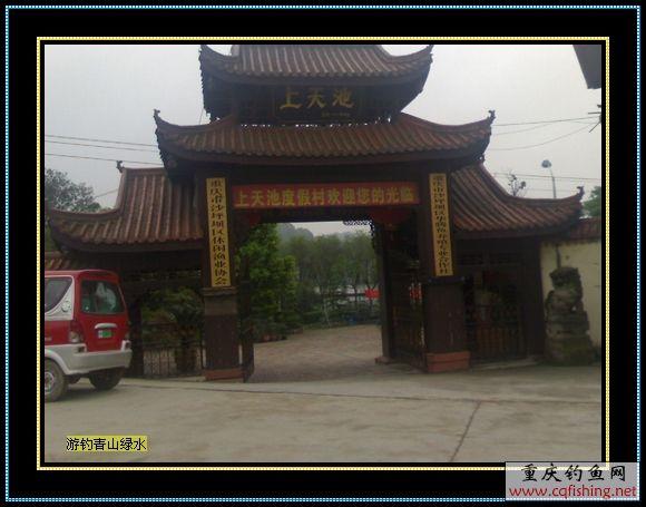 Ƭ779_0515.1.jpg