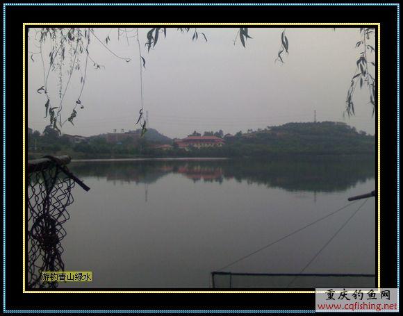 Ƭ827_0516.1.jpg