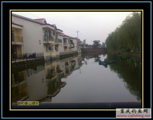 Ƭ809_0516.1.jpg