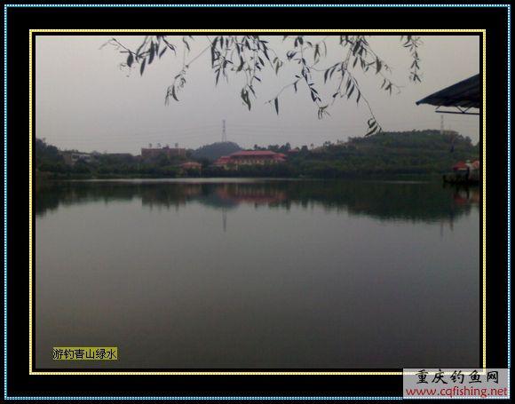Ƭ811_0516.1.jpg