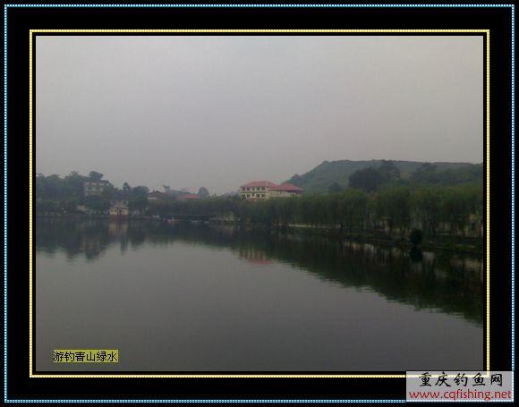 Ƭ841_0516.1.jpg