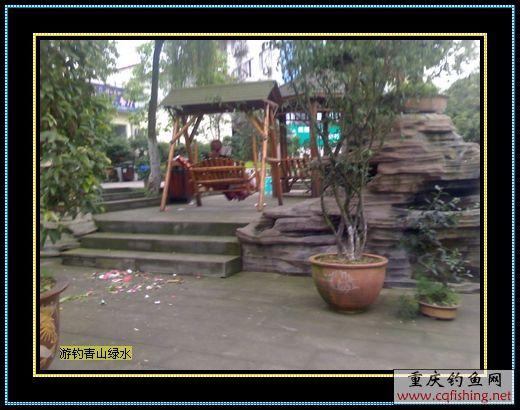 Ƭ806_0515.1.jpg