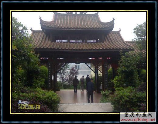 Ƭ833_0516.1.jpg