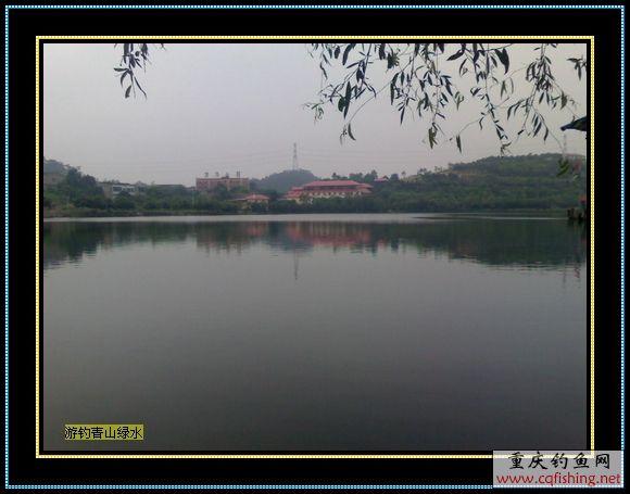 Ƭ832_0516.1.jpg
