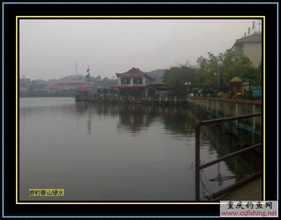 Ƭ782_0515.1.jpg