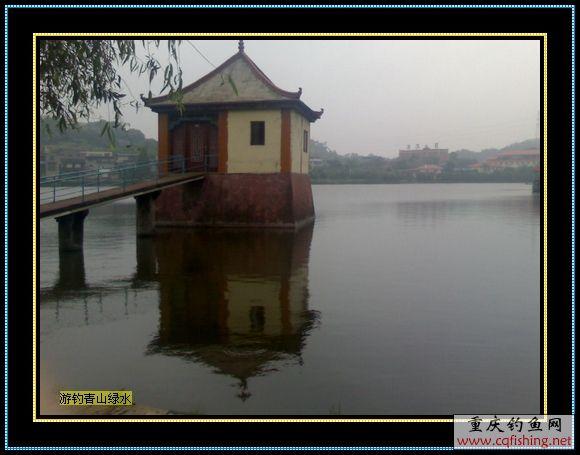 Ƭ783_0515.1.jpg