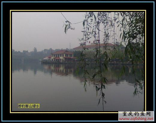 Ƭ843_0516.1.jpg
