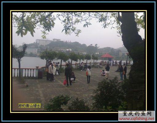 Ƭ787_0515.1.jpg