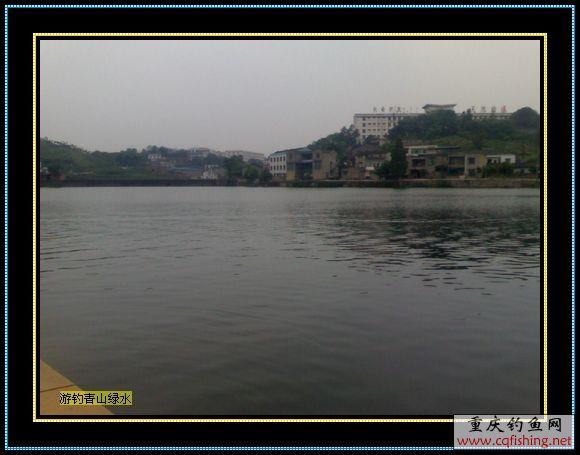 Ƭ801_0515.1.jpg