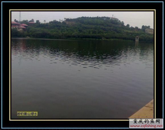 Ƭ798_0515.1.jpg