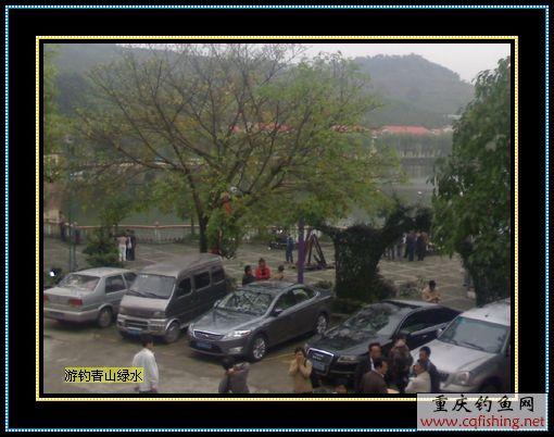 Ƭ789_0515.1.jpg