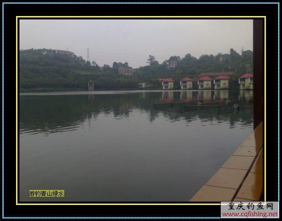 Ƭ792_0515.1.jpg