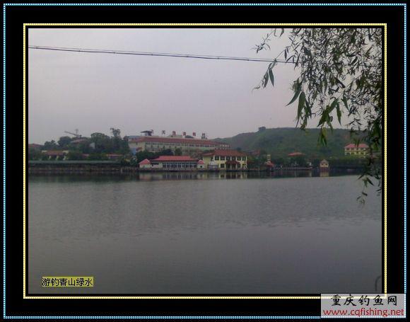 Ƭ821_0516.1.jpg