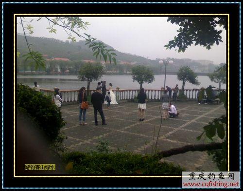 Ƭ788_0515.1.jpg