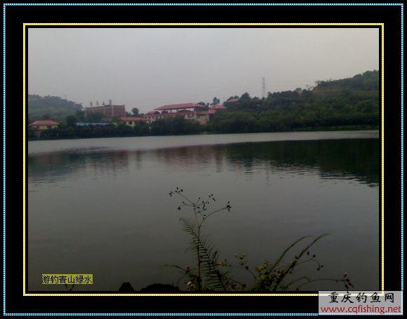 Ƭ790_0515.1.jpg