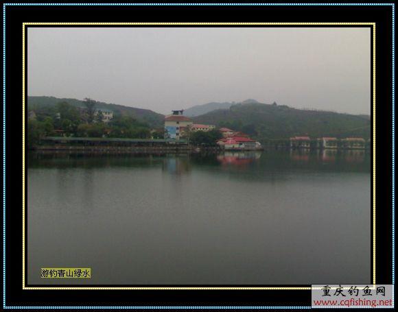 Ƭ816_0516.1.jpg
