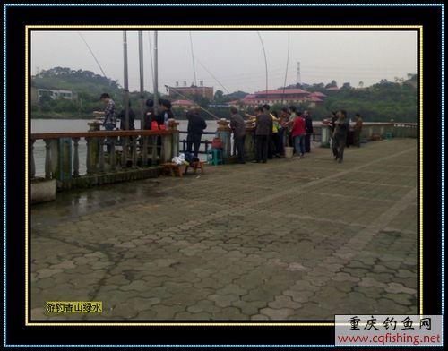 Ƭ796_0515.1.jpg