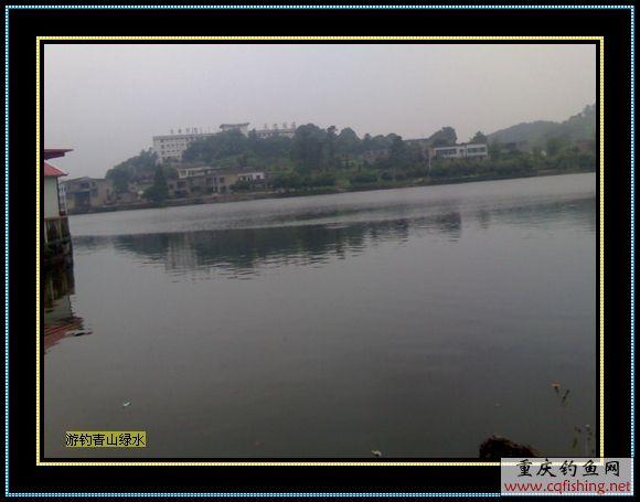 Ƭ791_0515.1.jpg
