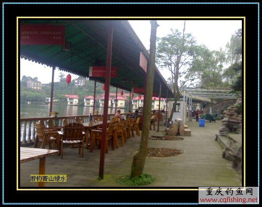 Ƭ804_0515.1.jpg