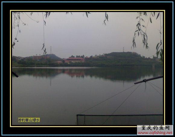 Ƭ810_0516.1.jpg