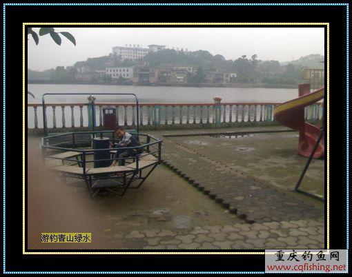 Ƭ786_0515.1.jpg