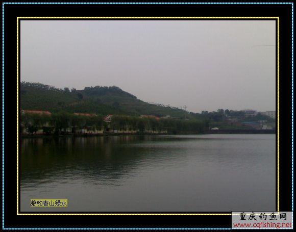 Ƭ794_0515.1.jpg