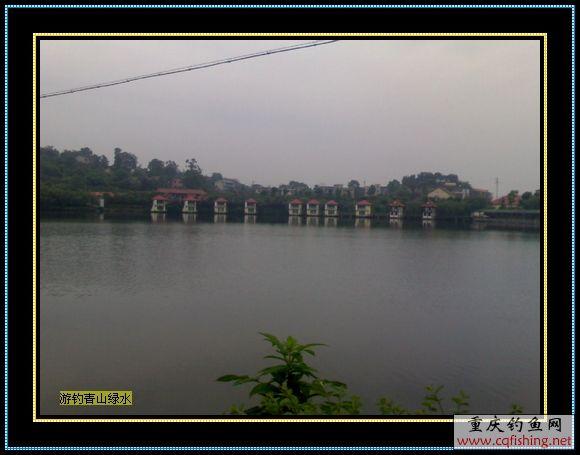 Ƭ822_0516.1.jpg