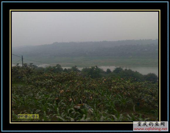 Ƭ847_0518.1.jpg