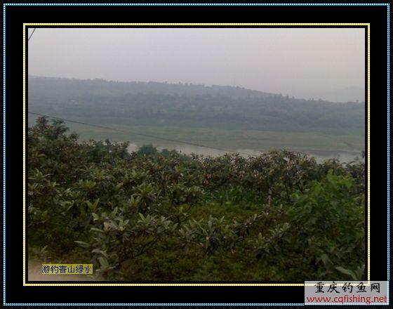 Ƭ850_0518.1.jpg
