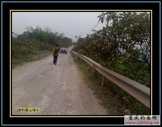 Ƭ851_0518.1.jpg