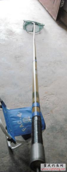 ڰϵЧȫ210.jpg