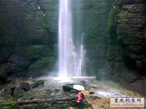 IMAGE_672.jpg