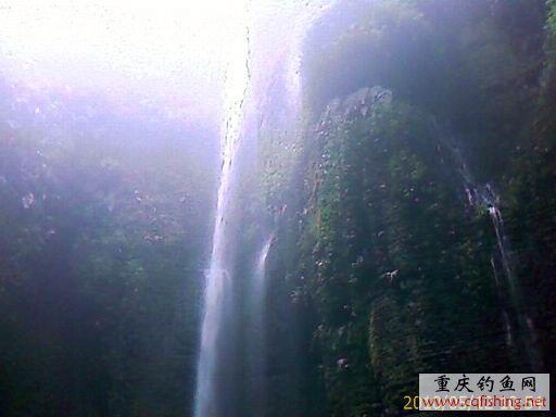 IMAGE_670.jpg
