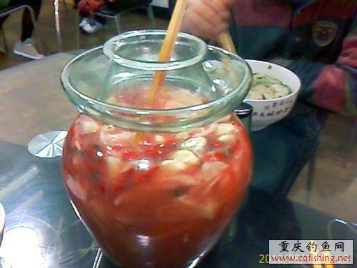 IMAGE_728.jpg