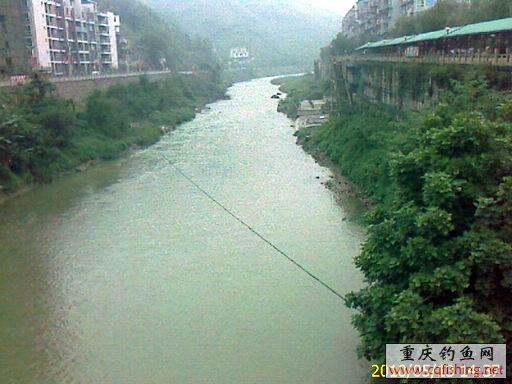IMAGE_744.jpg