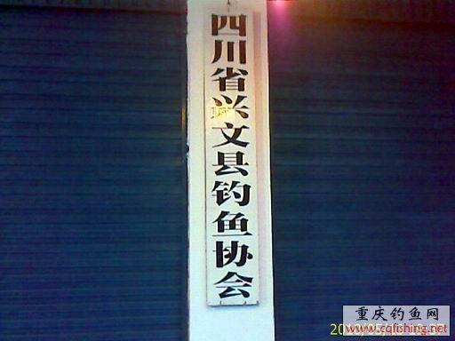  IMAGE_754.jpg