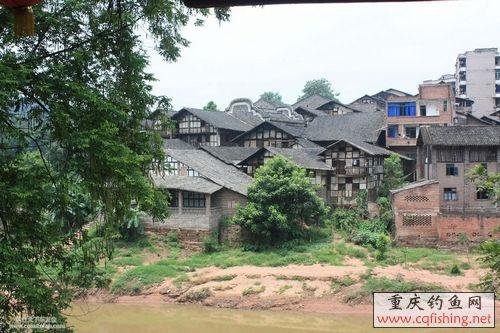 20090805_f168c71cbab3e69b3cfaBVOG1GGOzVTk.ˮ.jpg