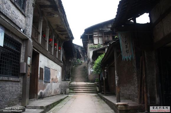 20090805_10cea5a52b908ef7eb8e868Nt6L0XTaO.jpg