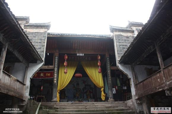 20090805_e8345c85cddcbc1c0390e6DOi2pzpeRV.jpg