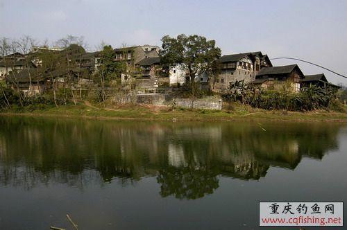 107173-02156ˮ.jpg