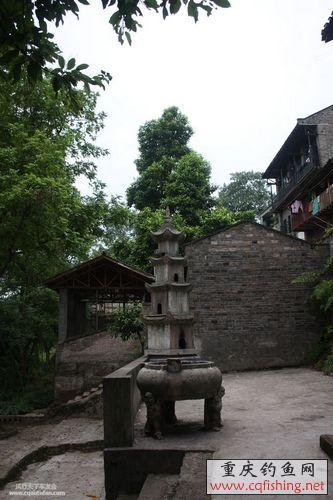 20090805_de2d4746daa51a416fffz4kQz64t7NMd.1.jpg