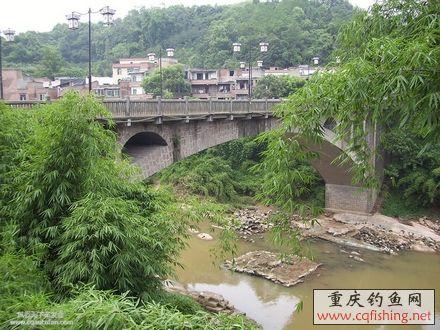 20090805_a1ebb3b081b647d9fbd0dRQ2BClGHCDU.ˮ.jpg