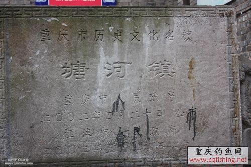 20090805_db712b098fc9cdf82df91Fc24hlyr3Amp.1.jpg