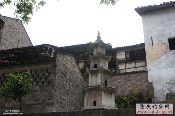 20090805_28e02e50d57c1004a6e0ZXgodQAfs7Bd.1.jpg