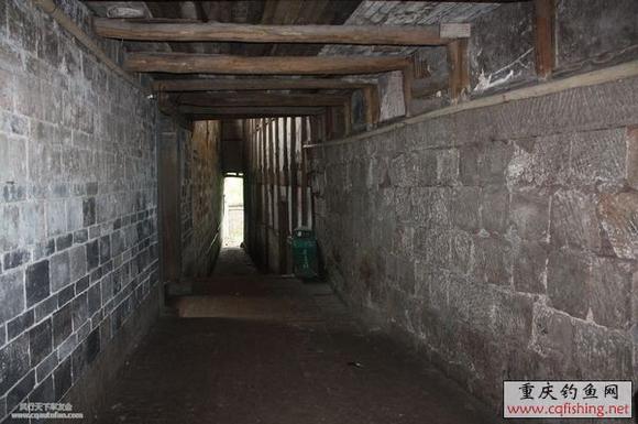 20090805_1b6c7681d880ba2bfe04uJgbDsbDXEOV.1.jpg