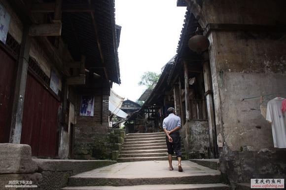 20090805_9051dd5b6420012c5da7bZrO1TXnYMyT.jpg