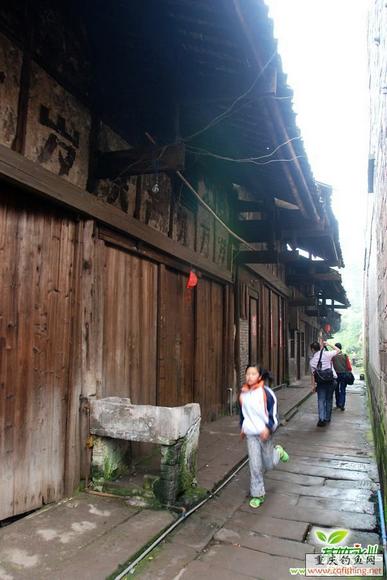 20090518_44271b628bcf82556827Ji4rzYeiINyn.jpg