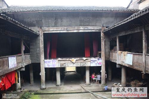 20090805_d38db36a148039e69ee9zQEsPf5g0Kh.Ϸs.jpg